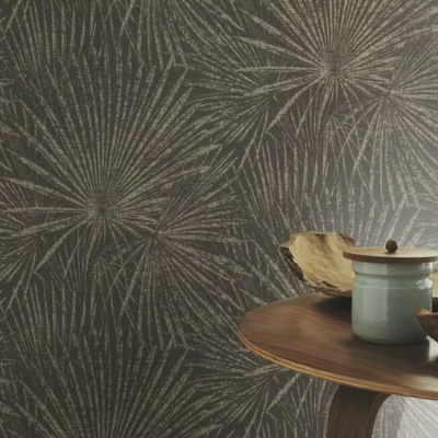 Обои виниловые на флизелиновой основе