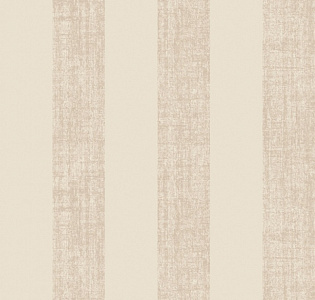Decoprint Escala ES-18036 для кабинета для загородного дома для комнаты для прихожей коричневый