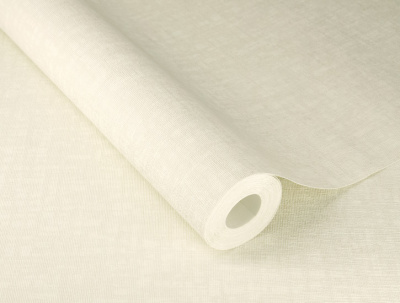 Обои виниловые на флизелиновой основе