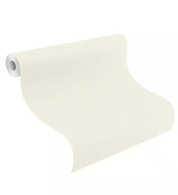 Обои виниловые на флизелиновой основе