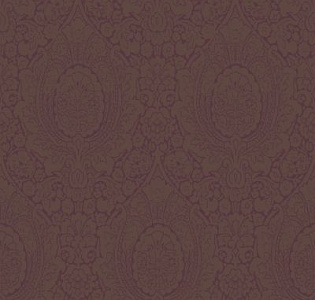 Aura Shadows 345435 для спальни для гостиной для кабинета для загородного дома для комнаты коричневый
