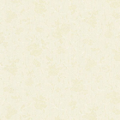 обои виниловые на флизелиновой основе