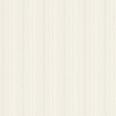 обои виниловые на флизелиновой основе