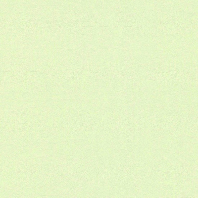 Обои виниловые на флизелиновой основе