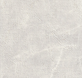 Som Project 32245-2 для кухни для спальни для гостиной для коридора для кабинета для загородного дома для комнаты для прихожей серый светло-серый