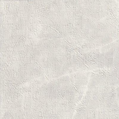 Обои виниловые на флизелиновой основе