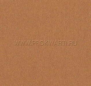 Hookedonwalls Hidden Treasures 70108 для спальни для гостиной для кабинета для загородного дома для комнаты для прихожей золотой