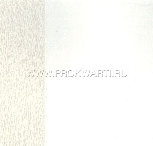 York Waverly Stripes SV2610 для кабинета для загородного дома для комнаты для прихожей бежевый
