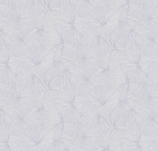 Erismann Fashion for Walls 3 ER12099-31 для кухни для гостиной для кабинета для комнаты белый светло-серый