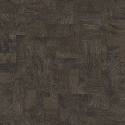 Обои виниловые на флизелиновой основе