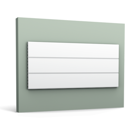 Стеновая панель WX205-3000