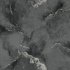 60936-06