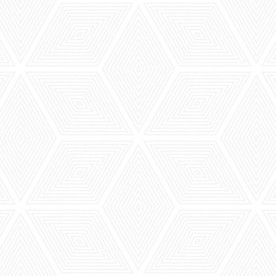 Обои виниловые на флизелиновой основе