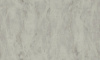 MS11301