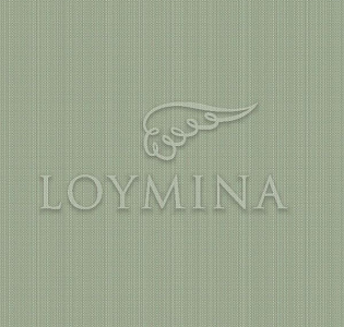 Loymina Satori vol. IV Jet2 005