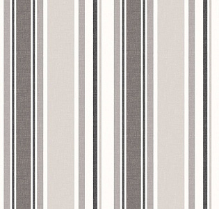 Decoprint Paradisio PA16873 для кабинета для загородного дома для комнаты для прихожей коричневый