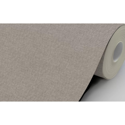 Обои виниловые на флизелиновой основе