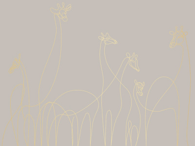 Фреска на флизелиновой основе с покрытием водно-дисперсионной краской. Роспись изображения выполняется золотым, серебрянным или платиновым пигментами