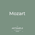 Mozart