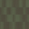 15028-6