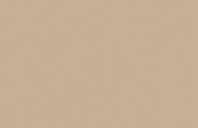 Обои виниловые на флизелиновой основе