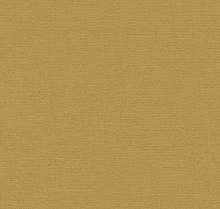 BN International Atelier BN 219508 для кухни для спальни для гостиной для коридора для кабинета для загородного дома для комнаты для прихожей горчичный