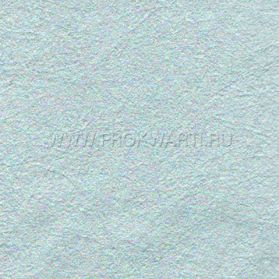 обои флизелиновые