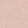79269-1