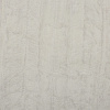 R24434