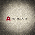 Arabesques