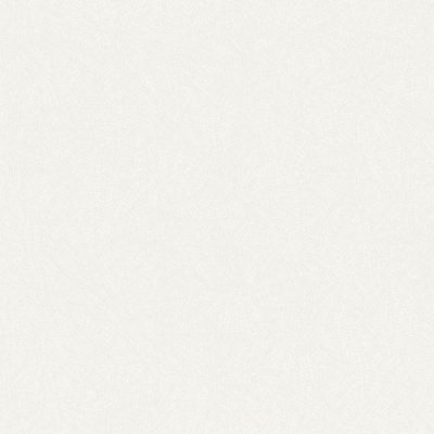 Обои виниловые на флизелиновой основе