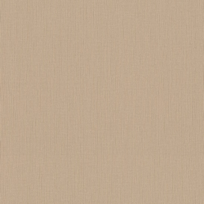 Обои виниловые на флизелиновой основе