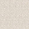 36667-4
