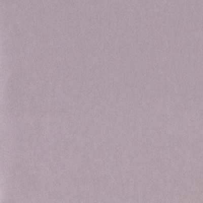 обои флизелиновые