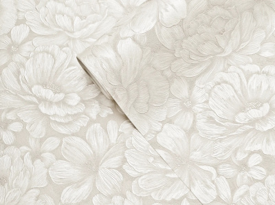 Обои виниловые на флизелиновой основе