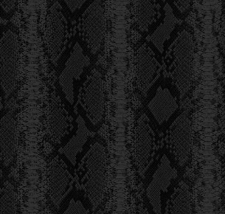 Zambaiti Parati Philipp Plein 2 Z81034 для спальни для загородного дома для комнаты черный