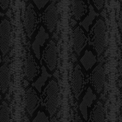 Обои виниловые на флизелиновой основе