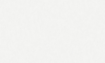 Обои виниловые на флизелиновой основе