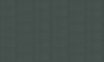 Обои флизелиновые