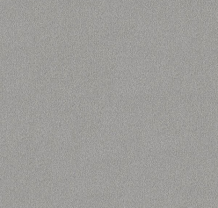 Marburg Platinum 31082 для кухни для спальни для гостиной для коридора для кабинета для загородного дома для комнаты для прихожей серый темно-серый
