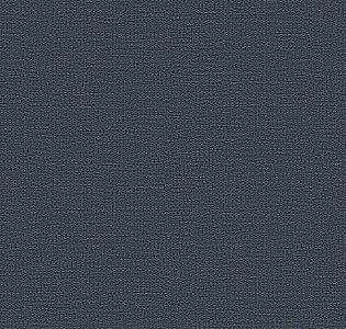 Bernardo Bartalucci Caterina 84202-13 для кухни для спальни для гостиной для коридора для кабинета для загородного дома для комнаты для прихожей синий