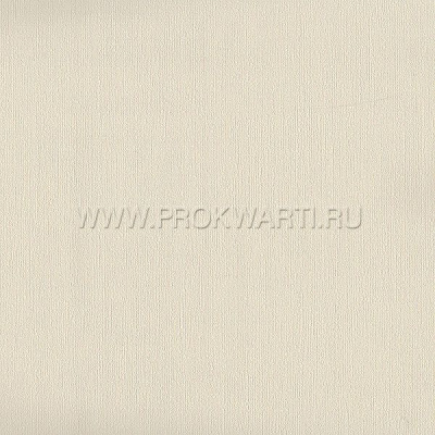 обои виниловые на флизелиновой основе