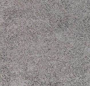 Som Hena 34570-4 для кухни для спальни для гостиной для коридора для кабинета для загородного дома для комнаты для прихожей серый темно-серый