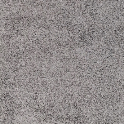 Обои виниловые на флизелиновой основе