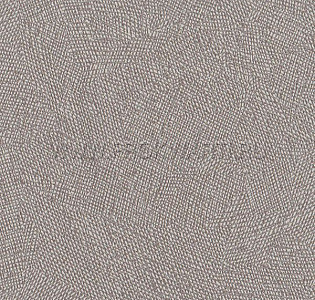 Lutece Couleurs Matieres 51125317 для кухни для гостиной для кабинета для комнаты кофейный капучино