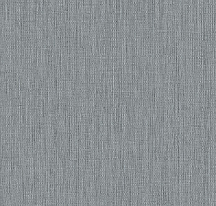 Alessandro Allori Giorgio RGI1002-15 для кухни для спальни для гостиной для коридора для кабинета для загородного дома для комнаты для прихожей серый темно-серый