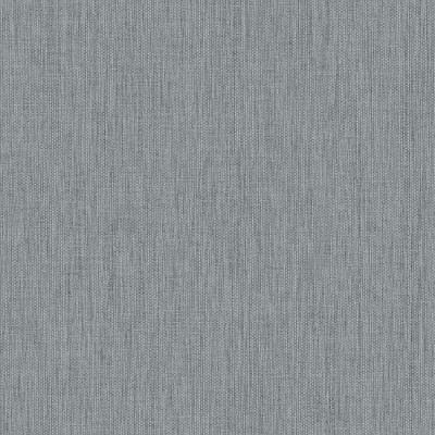 Обои виниловые на флизелиновой основе