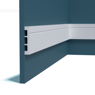 P203 Карниз P203