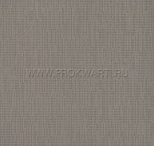 Atlas Wallcoverings Unlimited 527-2 коричневый