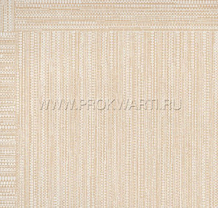 Loymina Hypnose F12 102 для спальни для гостиной для кабинета для загородного дома для комнаты для прихожей персиковый